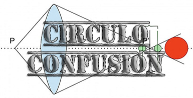 Circulo de confusión