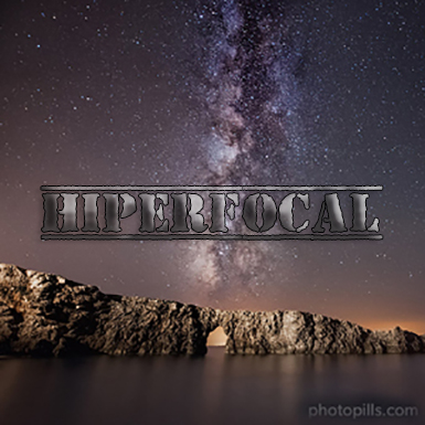 Hiperfocal