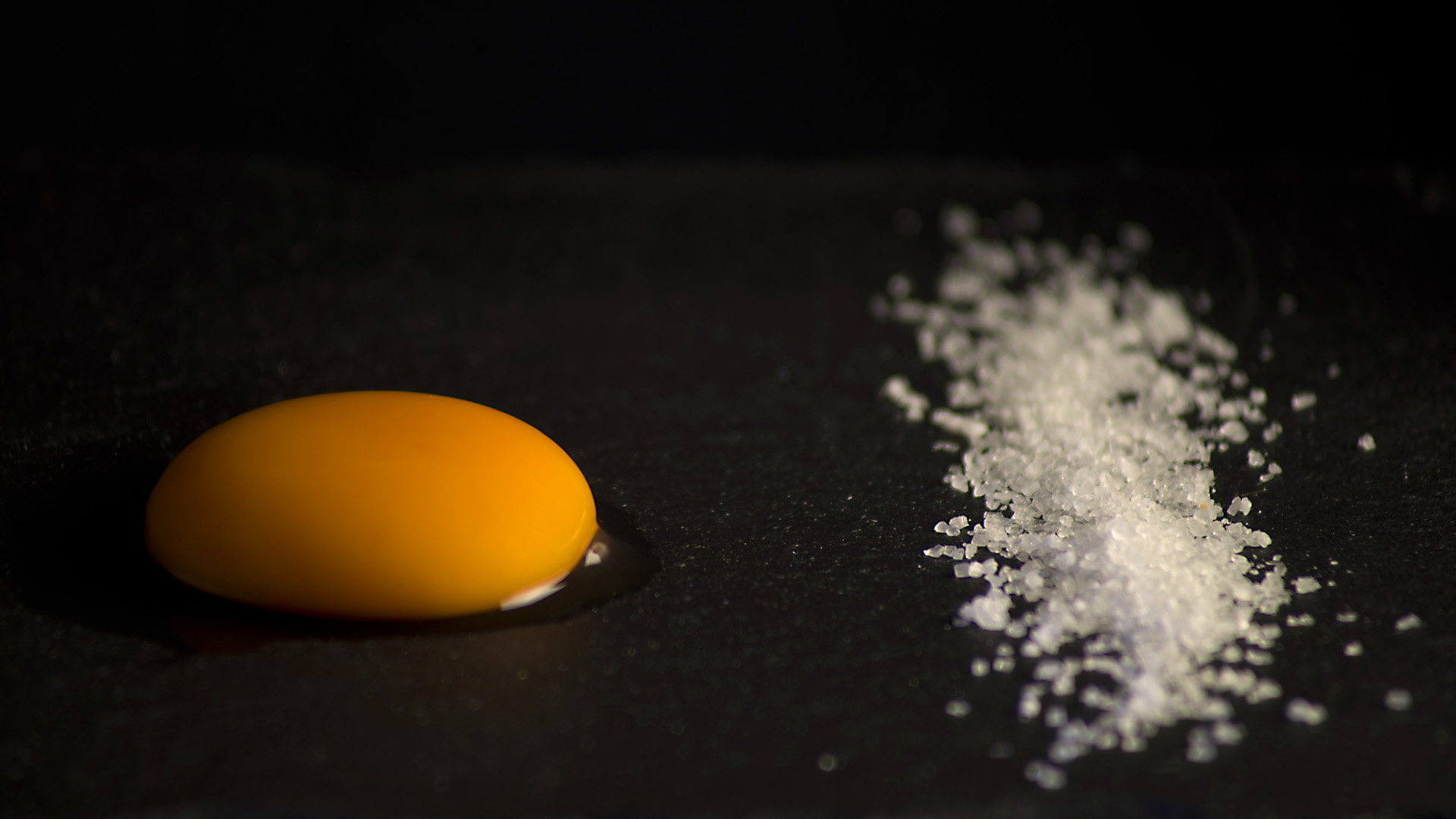 Fotografía alimentos