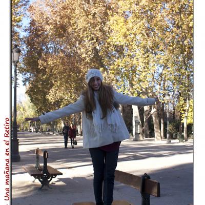 Sesión de fotos: Lucia FC - retiro 010