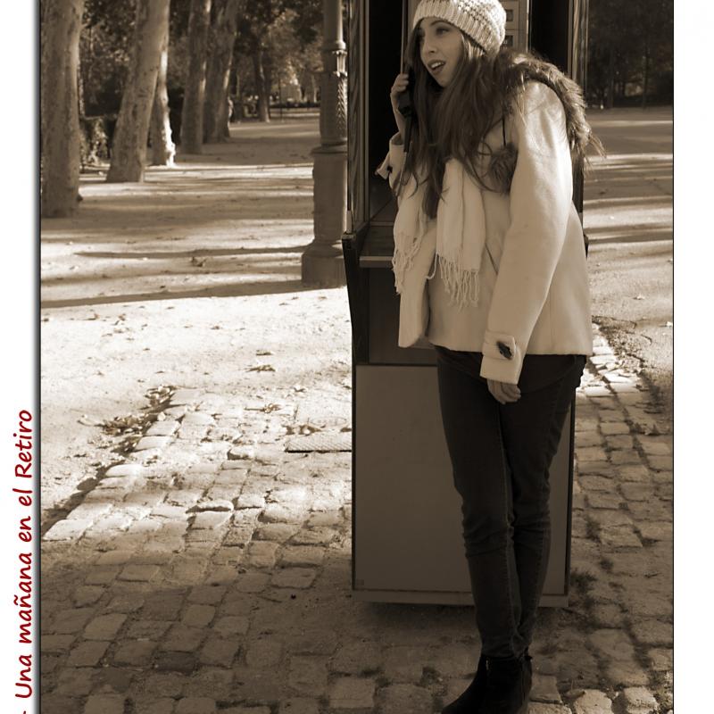 Sesión de fotos: Lucia FC - retiro 022