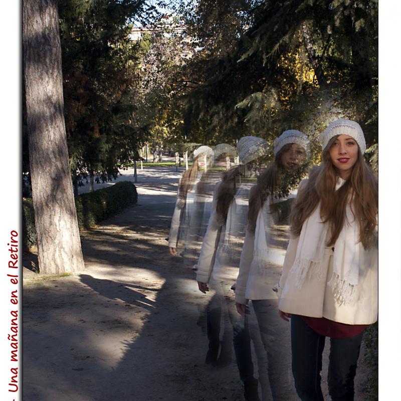 Sesión de fotos: Lucia FC - retiro 023