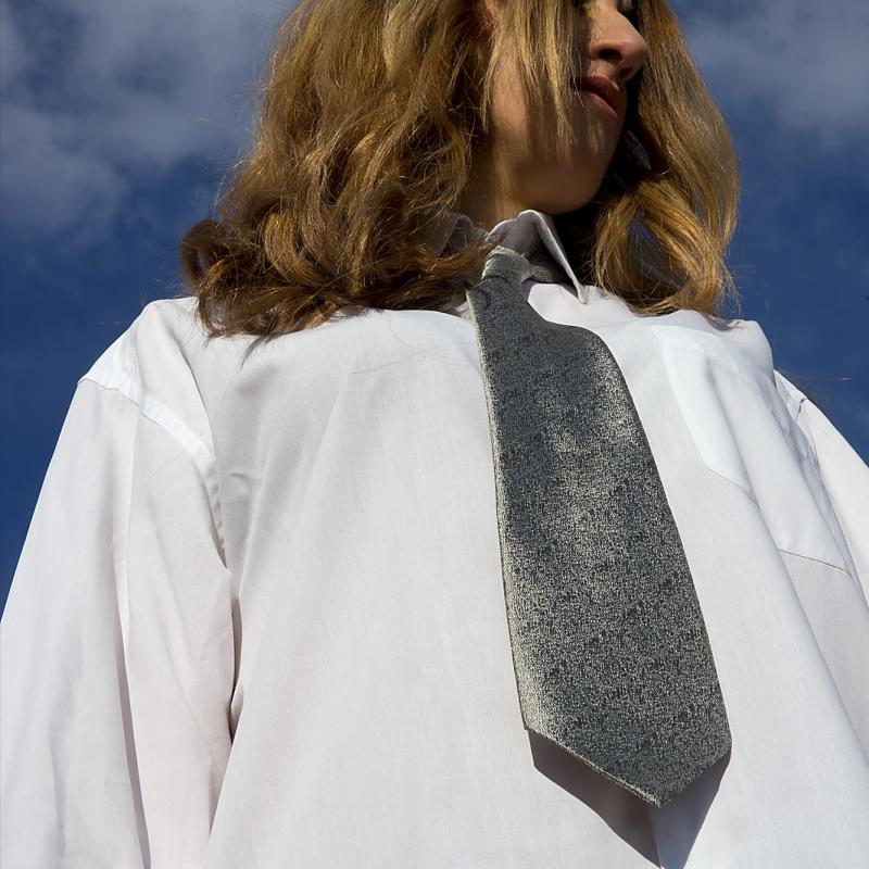 Sesión de fotos Sara: Violinista en El Campillo 4449-1