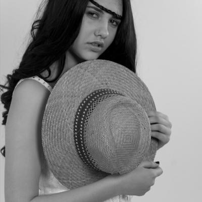 Sesión fotos Andrea: Aires de Ibiza 22-