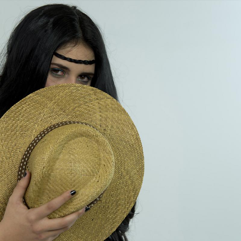 Sesión fotos Andrea: Aires de Ibiza 6-1