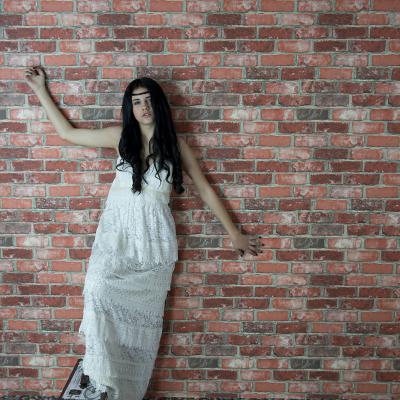 Sesión fotos Andrea: Aires de Ibiza 3-1