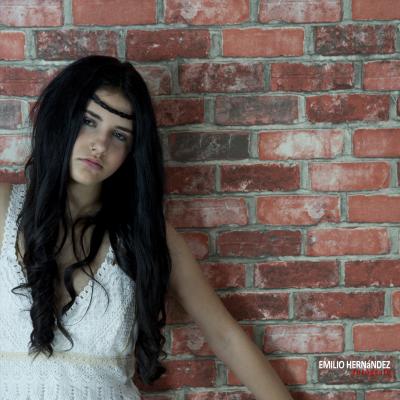 Sesión fotos Andrea: Aires de Ibiza 6-1