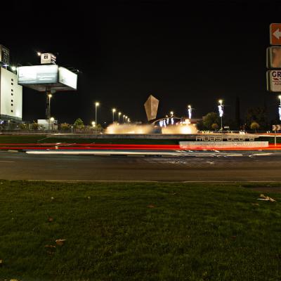  Bienvenido a Rivas Vaciamadrid