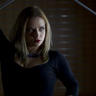 Sesión fotos: Elo Prieto 004