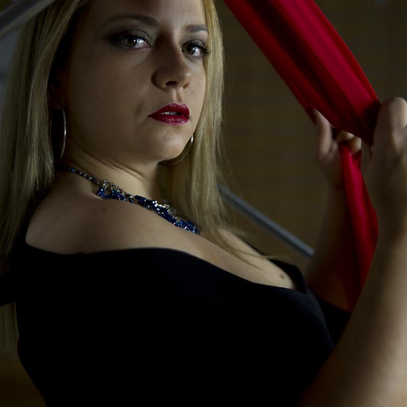 Sesión fotos: Elo Prieto 027