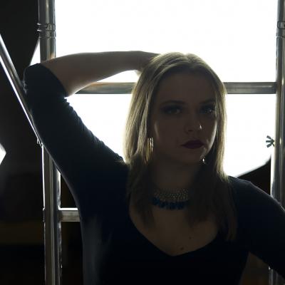 Sesión fotos: Elo Prieto 058