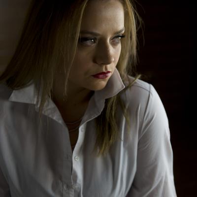 Sesión fotos: Elo Prieto 106