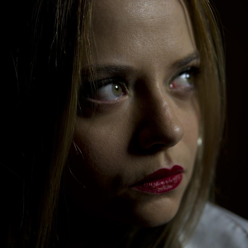 Sesión fotos: Elo Prieto 155