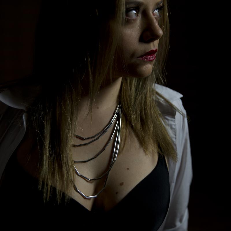 Sesión fotos: Elo Prieto 168