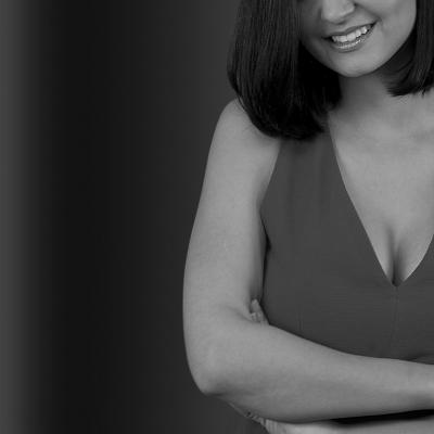 Sesión fotos: Laura -01