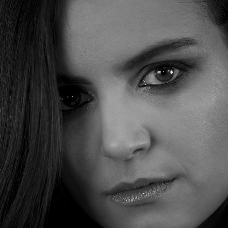 Sesión fotos: Laura 9-1