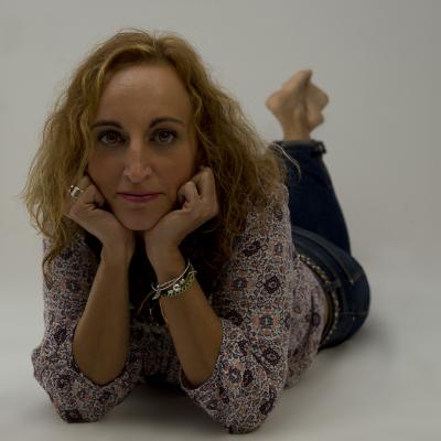  Fotografía de estudio