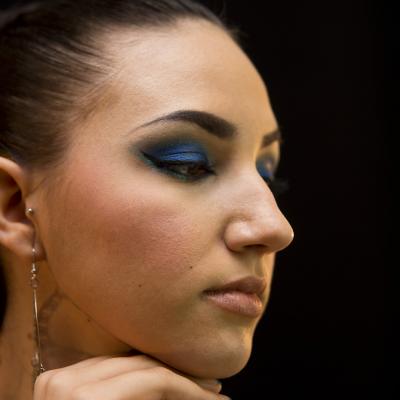 Sesión de fotos: Noelia Donoso 028