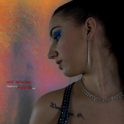 Sesión de fotos: Noelia Donoso 195