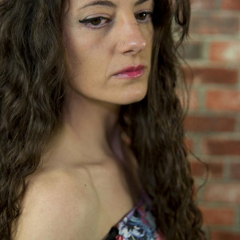 Sesión de fotos: Pilina 092