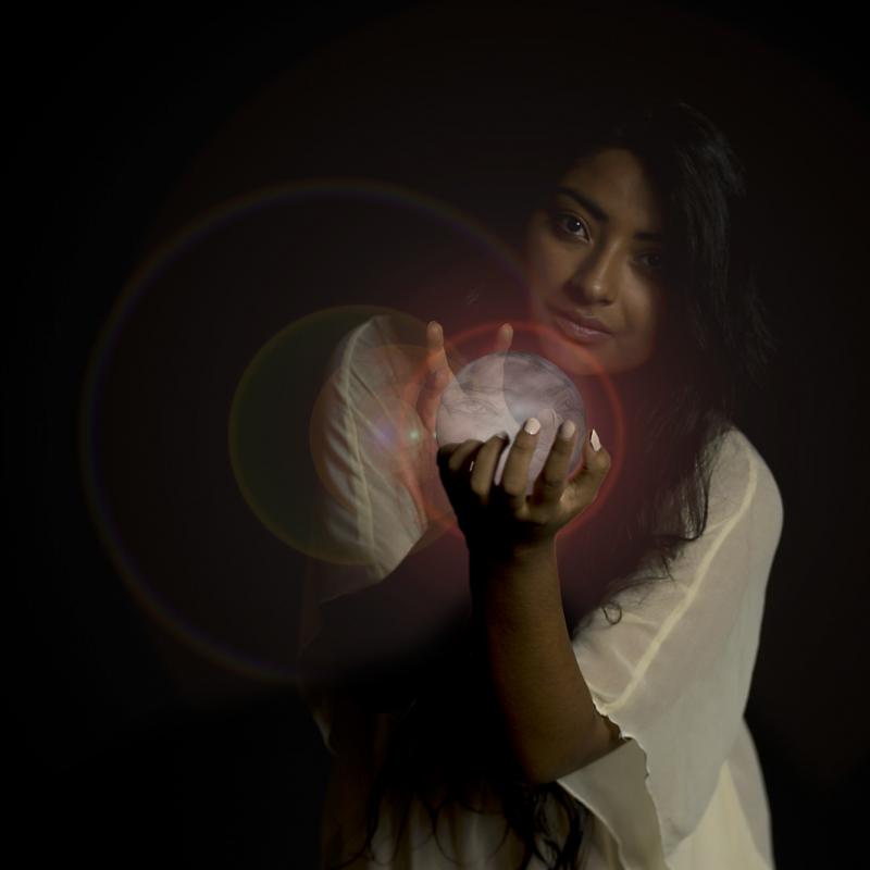 Sesión de fotos: Ella Nafsu 013