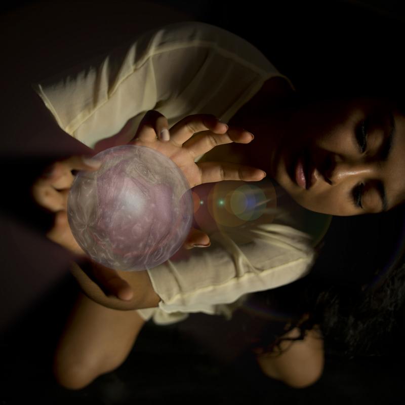 Sesión de fotos: Ella Nafsu 062