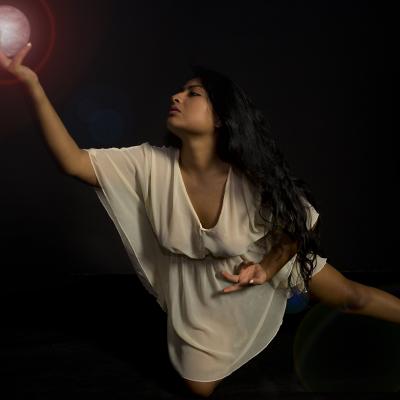 Sesión de fotos: Ella Nafsu 065