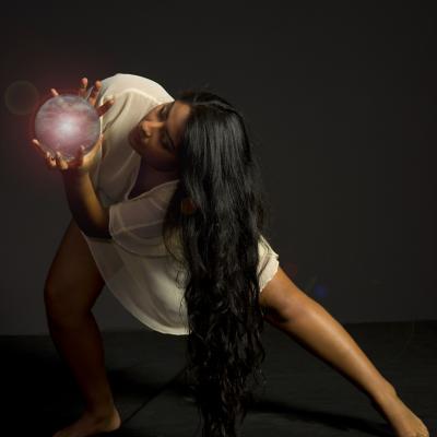 Sesión de fotos: Ella Nafsu 079