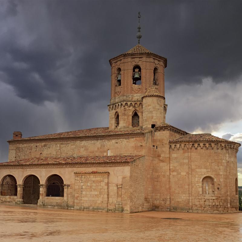 W Alamazan20191102 007