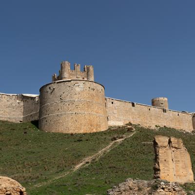 W Berlangaduero20220415 002