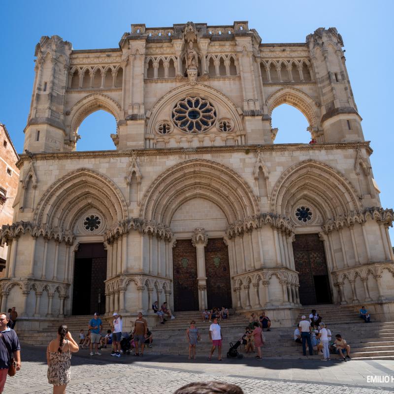 W Cuenca08032023 021