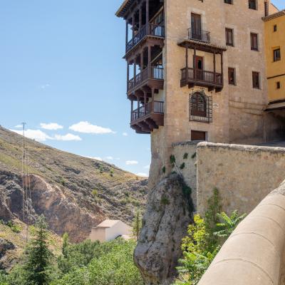 W Cuenca08032023 047