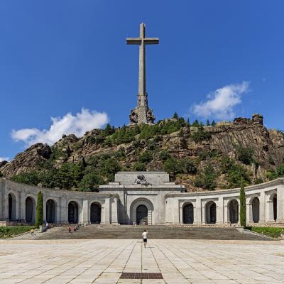 W Elescorial20210807 003