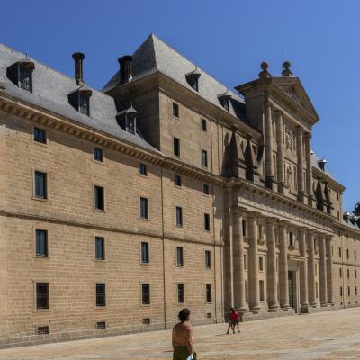 W Elescorial20210807 027