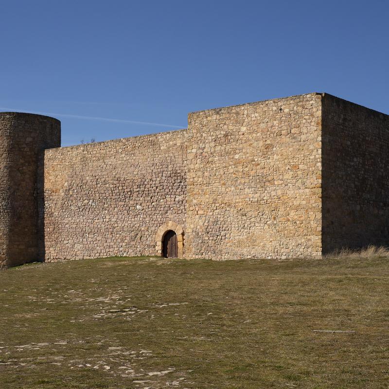 W Medinacelli201902 039