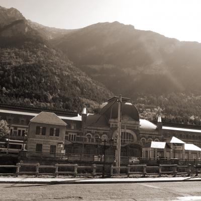 Wcanfancestacion 002 Sp