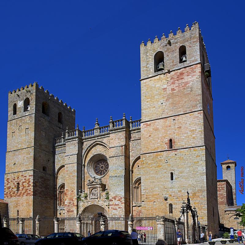 Wdsc01816 Dsc01817 Dsc01818