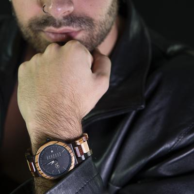 Fotografía comercial con modelo - Victor Iglesias 015