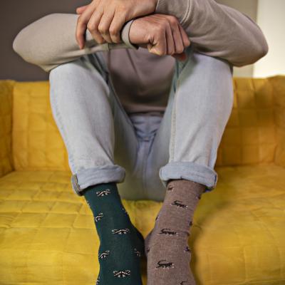 Fotografía comercial con modelo - Victor Iglesias 012