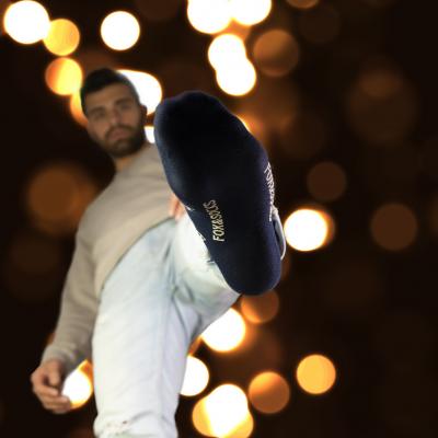 Fotografía comercial con modelo - Victor Iglesias 024