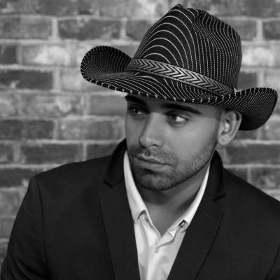 Sesión fotos Victor Iglesias: Plomo o Plata 001