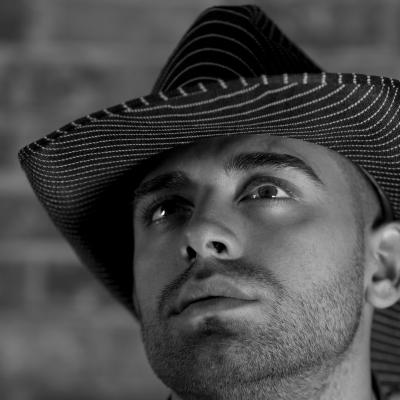 Sesión fotos Victor Iglesias: Plomo o Plata 089