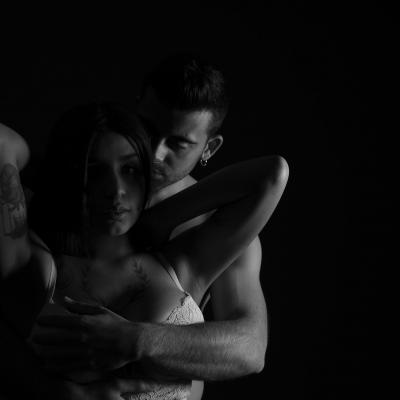 Sesión fotos Victor Iglesias: Entre las sombras -03