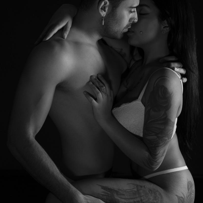 Sesión fotos Victor Iglesias: Entre las sombras -06