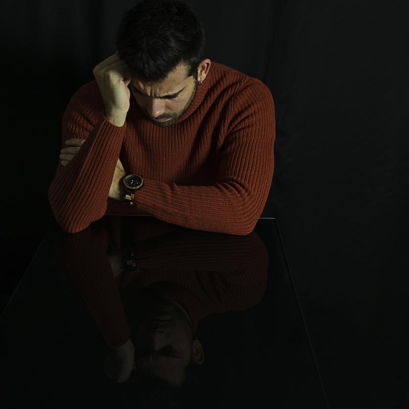 Sesión de fotos: Victor Iglesias 004