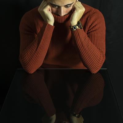 Sesión de fotos: Victor Iglesias 006