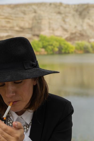 W Tocatacon20181123 031