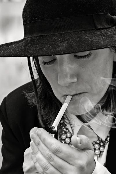 W Tocatacon20181123 032