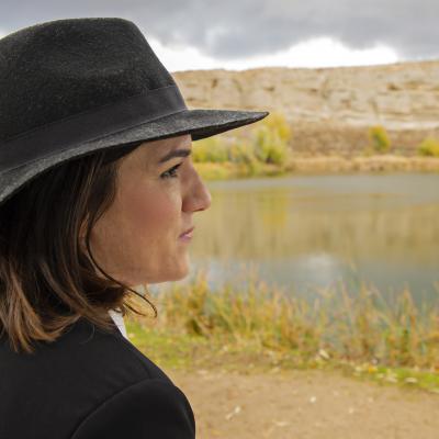 W Tocatacon20181123 038