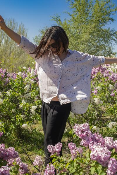 W Tocatacon20190404 044